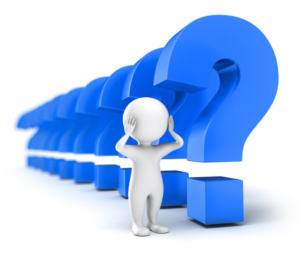 小滑稽的人图片下载