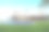 3d渲染的现代豪华住宅与游泳池的海洋背景。图片下载