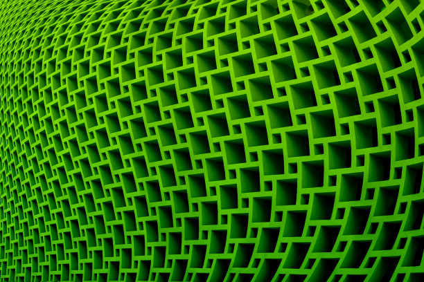 绿色背景图片下载