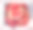 甜红无花果片放在白色盘子上，收起来图片下载