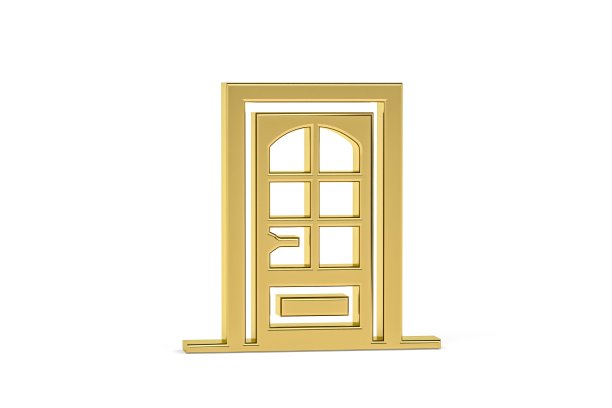 由图标图片下载