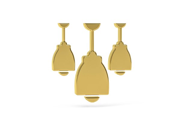 灯的图标图片下载