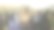 三维插图的一个城堡在水和龙图片下载