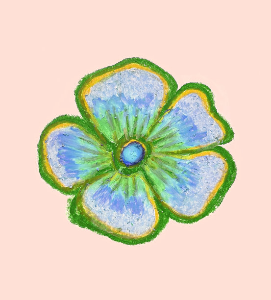 手工制作的画图片下载