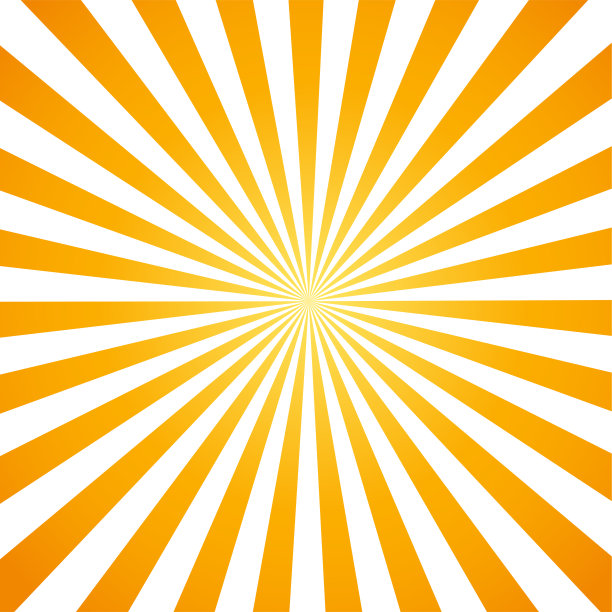 喜剧光线背景图片下载