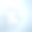 剪纸自行车租赁移动应用程序图标孤立在灰色背景。城市自行车租赁智能服务。手机应用程序共享系统。纸艺术风格。向量图片下载