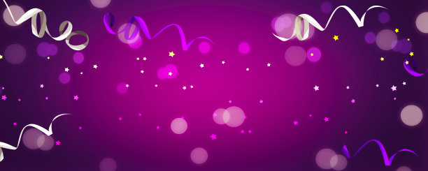 新年快乐，圣诞快乐!创造性的节日插图。圣诞节彩色抽象背景。图片下载