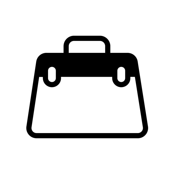 公文包图片下载