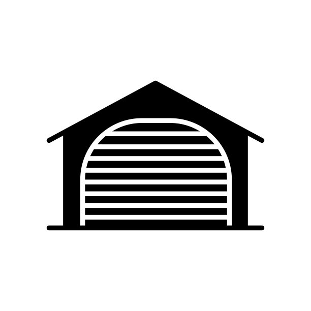 车库图标图片下载