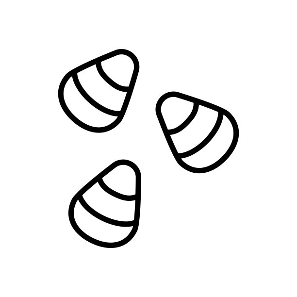 糖果图标图片下载