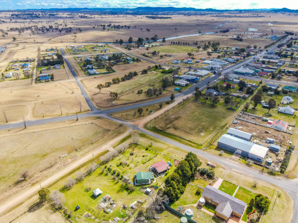 深水澳大利亚新南威尔士州图片下载
