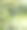 植物的叶子上覆盖着晨霜。照片拍摄于深秋图片下载