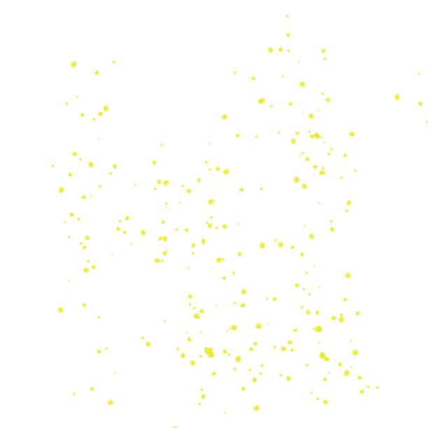 星点星星闪亮胜利庆祝图片下载