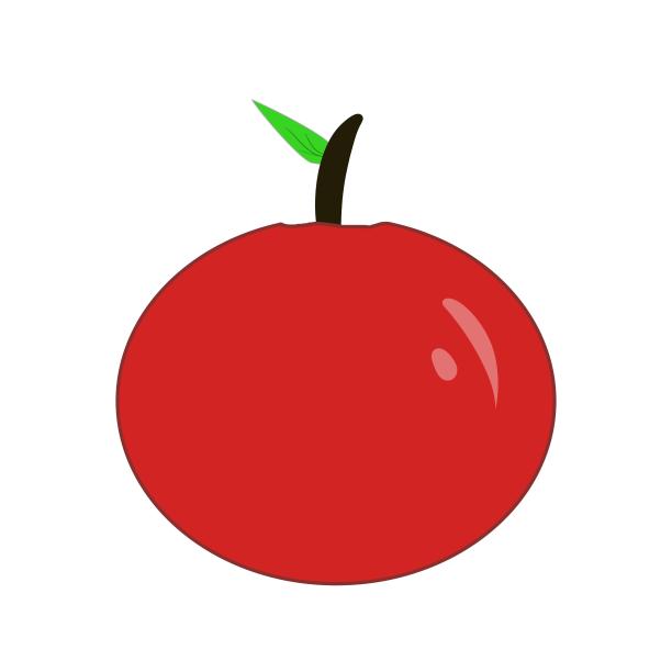 苹果水果食物生活健康图片下载