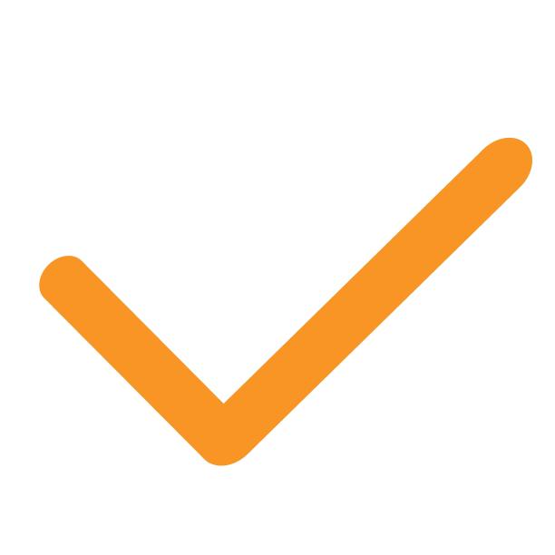 简约符号判断正确对勾图片下载