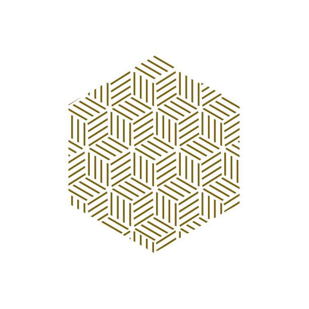 简约创意线条规则纹路图片下载