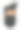 新的黑色袜子与干净的设计标签。模型图片下载