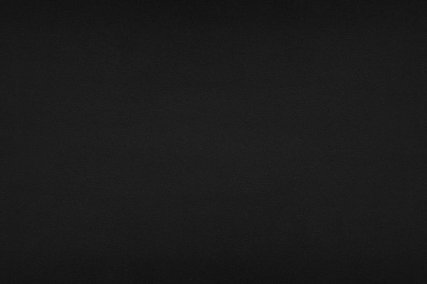 涂布板黑色背景，表面涂漆图片下载