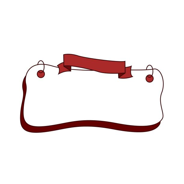 登记记事本红色记录备忘录记忆图片下载