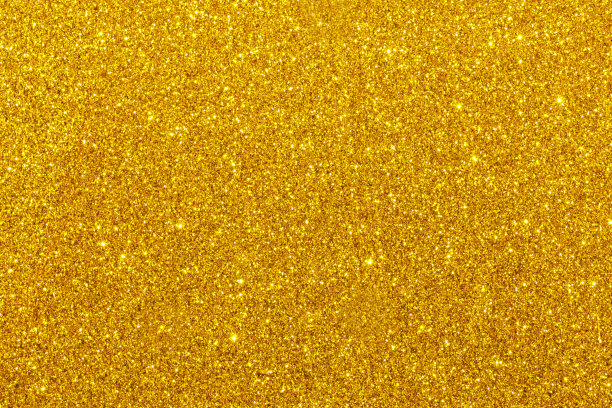 闪亮闪亮的背景图片下载