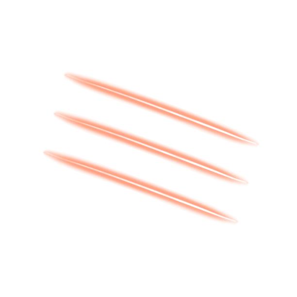 红色闪光炫光星光光线图片下载