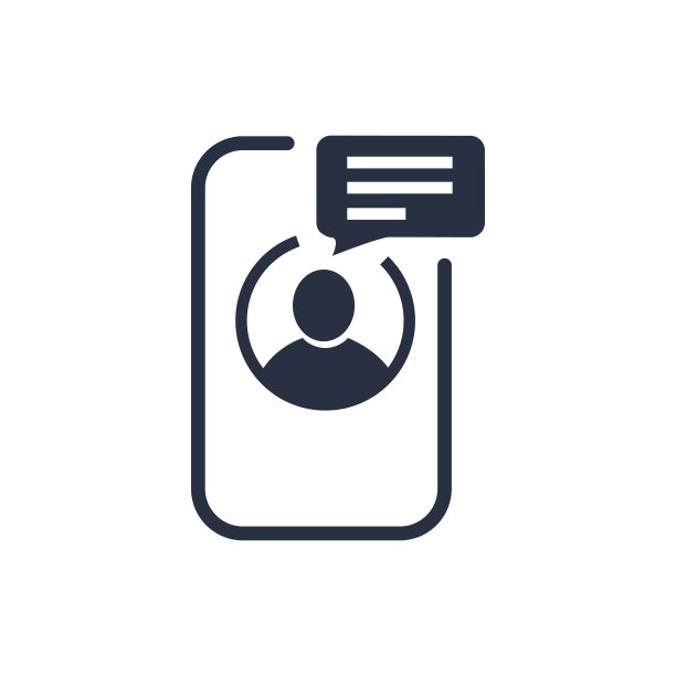 在线会议智能手机图标。通过移动电话进行视频会议。移动视频呼叫团队。图片下载