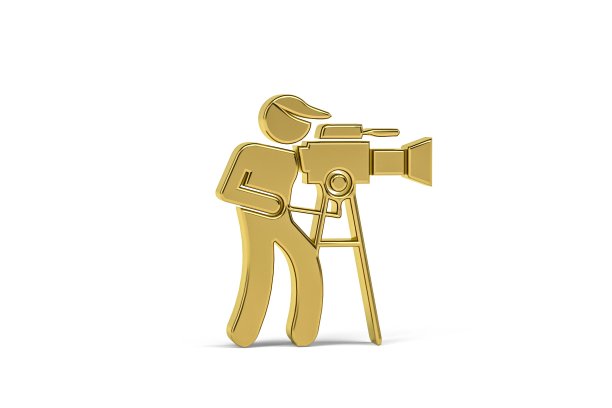 导演图标图片下载