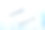 名片空白。彩色背景上的模型。平的。文本复制空间图片下载