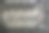 汽车发动机在修理车间的近距离视图图片下载