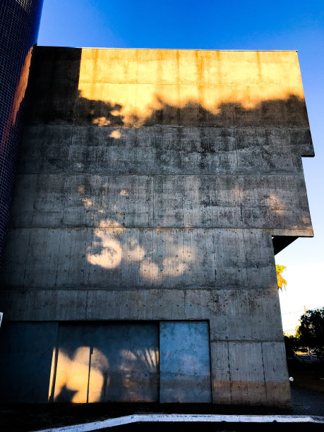 他溶胶图片下载