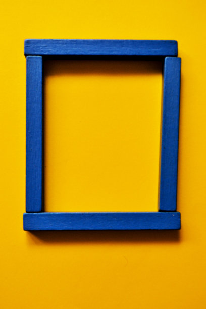 文字创意符号图片下载