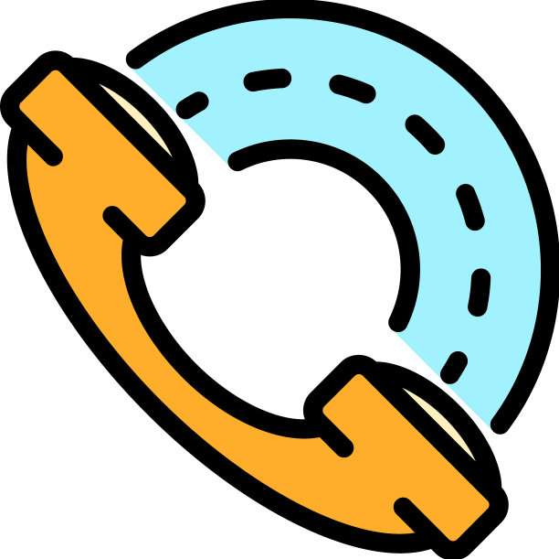 叫假新闻图标颜色大纲图片下载