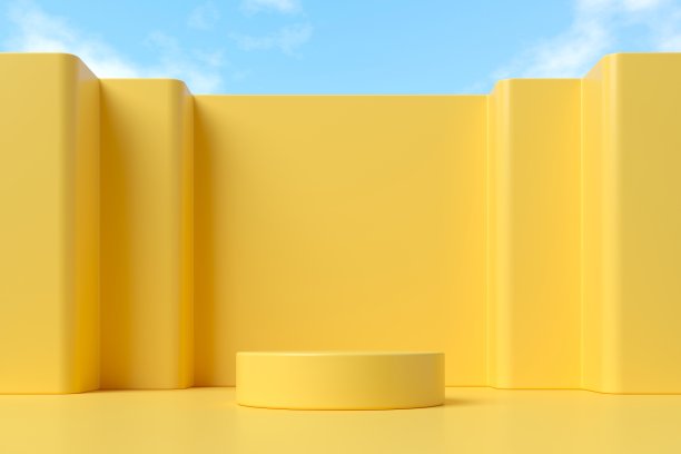 618大促图片素材ID：410223558