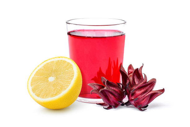 芙蓉茶图片下载