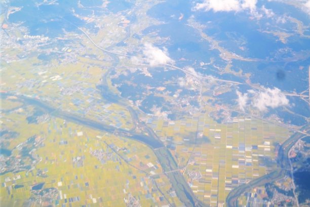 2021年鸟瞰图图片下载