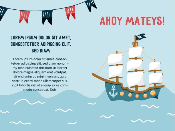 艺术和插图图片下载