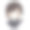 女性智能手机|商业|西装|插图图片下载