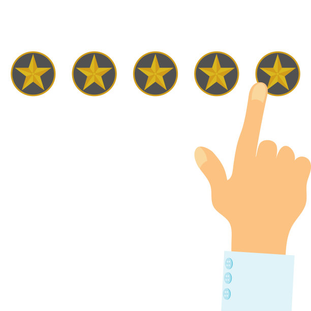 客户审查的概念图片下载