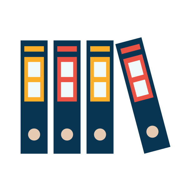 1401. i019.014.p.m001.c20。办公室图标1图片下载