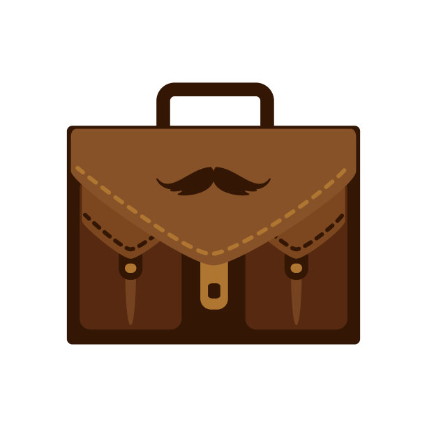 1401. i004.016.p.i004.c22。潮人动物熊图片下载