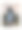 希波利特·拉莱塞的《法兰西城堡的女人图片下载