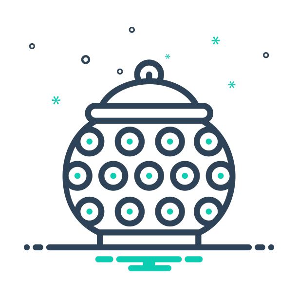 波兰的欧洲图片下载