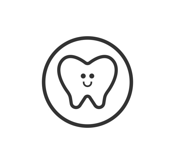 牙科诊所。牙象牙科诊所图片下载