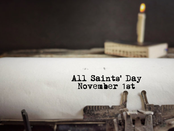 基督教概念图片下载