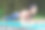 亚洲女性瑜伽素材图片