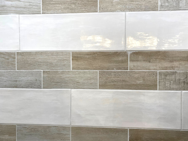 背景图案图片下载