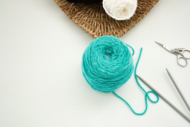 羊毛球图片下载