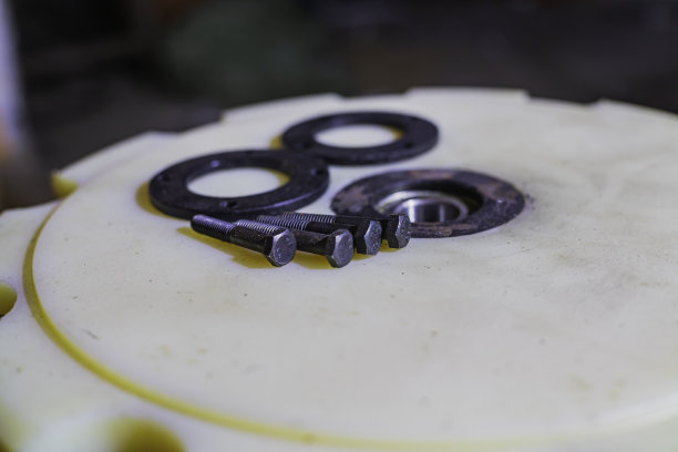 尼龙链轮图片下载