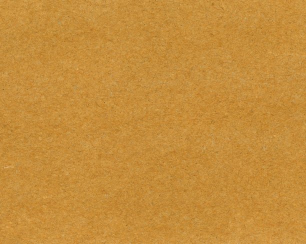棕色纸板纹理背景图片下载