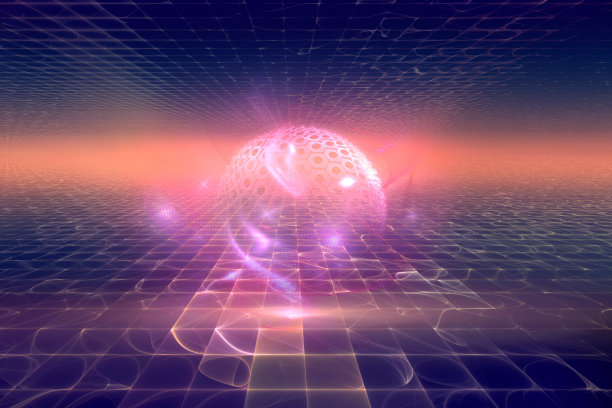 数字区域图片下载